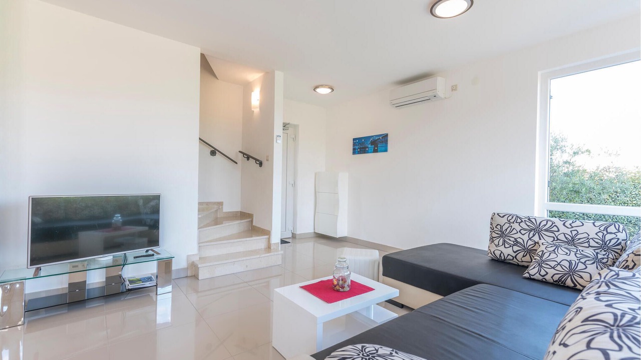 Photo of Bedroom in Kornic