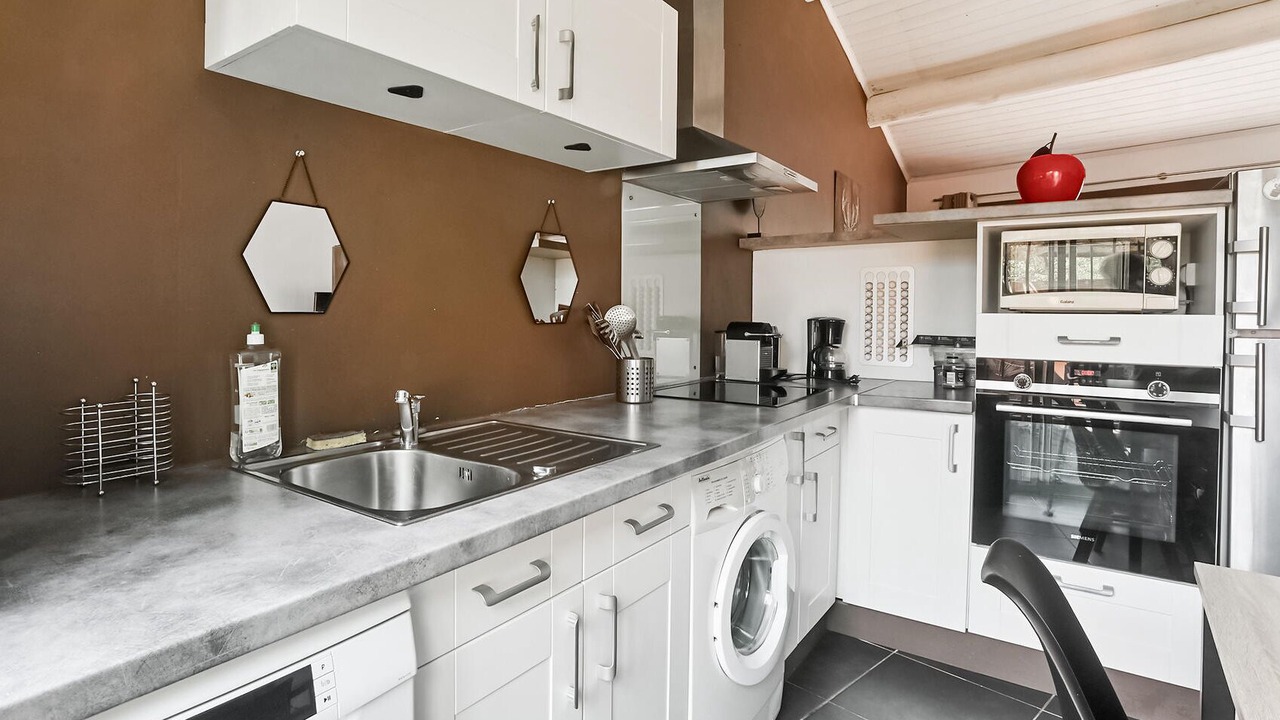 Photo of Others in Saint-Genies-de-Comolas