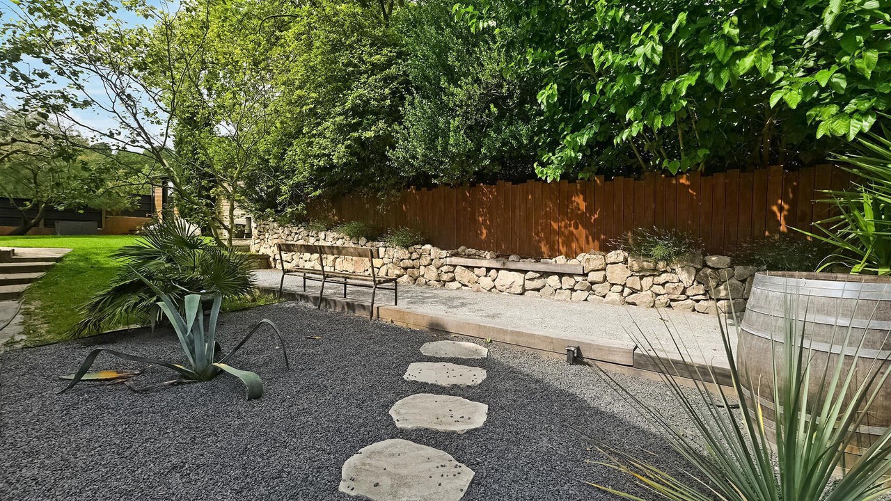 Photo of Others in Saint-Genies-de-Comolas