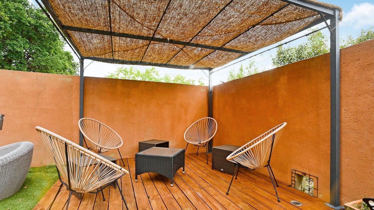 Photo of Others in Saint-Genies-de-Comolas