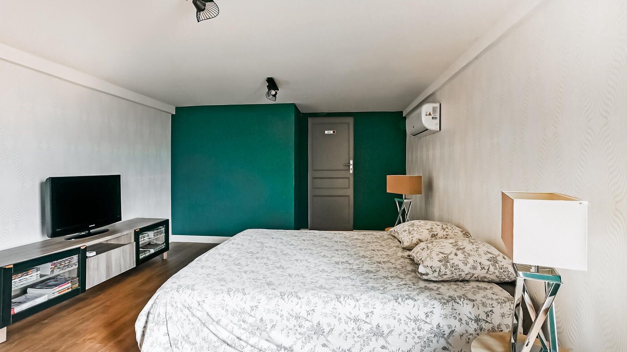 Photo of Others in Saint-Genies-de-Comolas