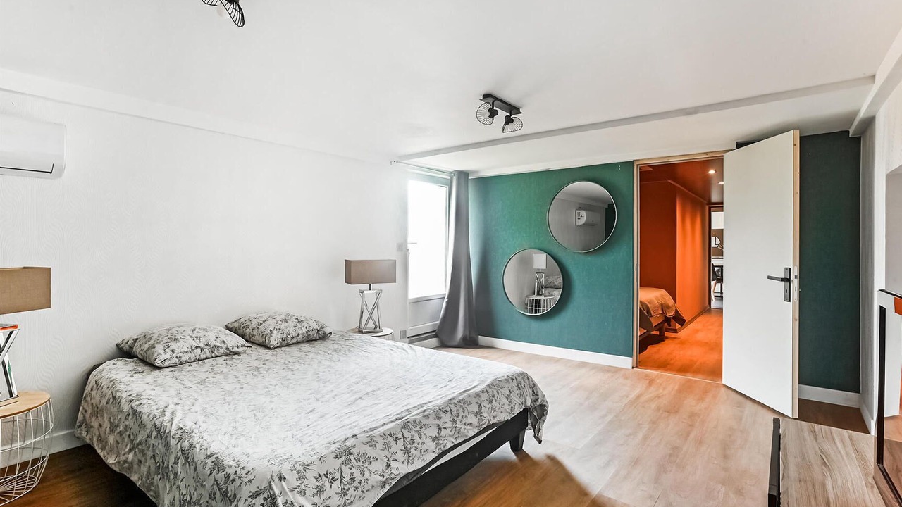 Photo of Others in Saint-Genies-de-Comolas