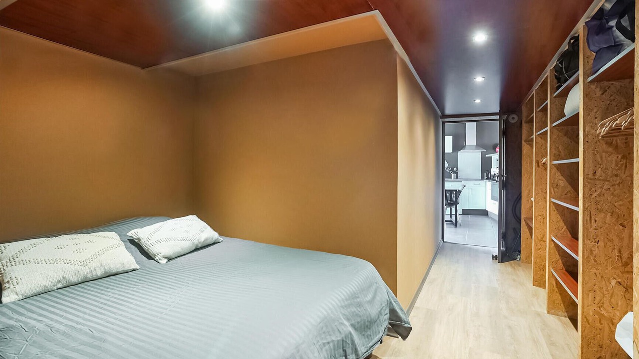 Photo of Others in Saint-Genies-de-Comolas