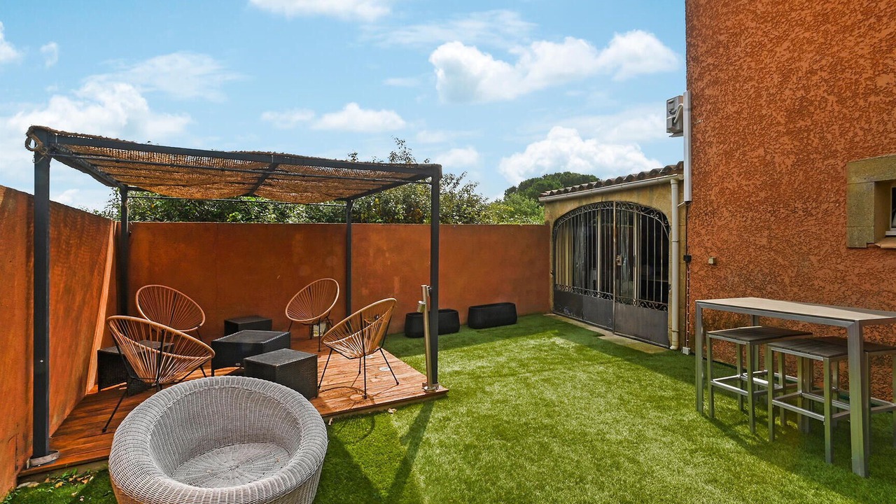 Photo of Others in Saint-Genies-de-Comolas