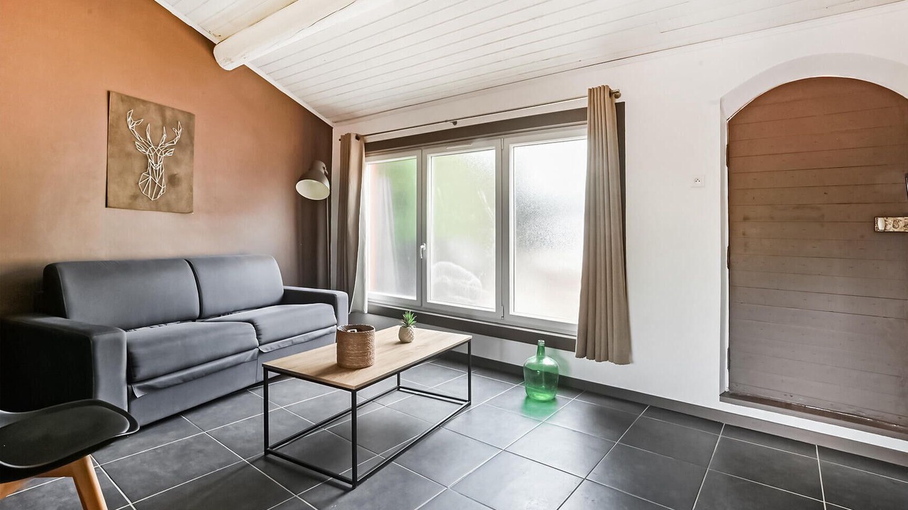 Photo of Bedroom in Saint-Genies-de-Comolas