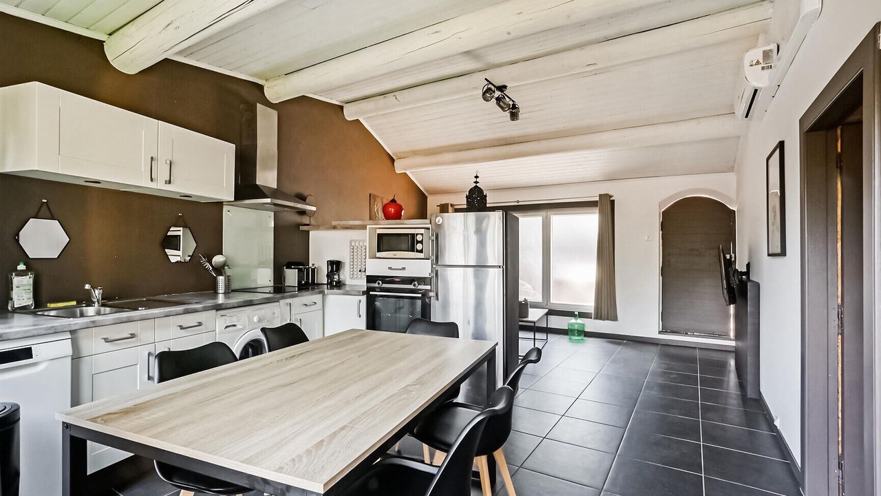 Photo of Others in Saint-Genies-de-Comolas