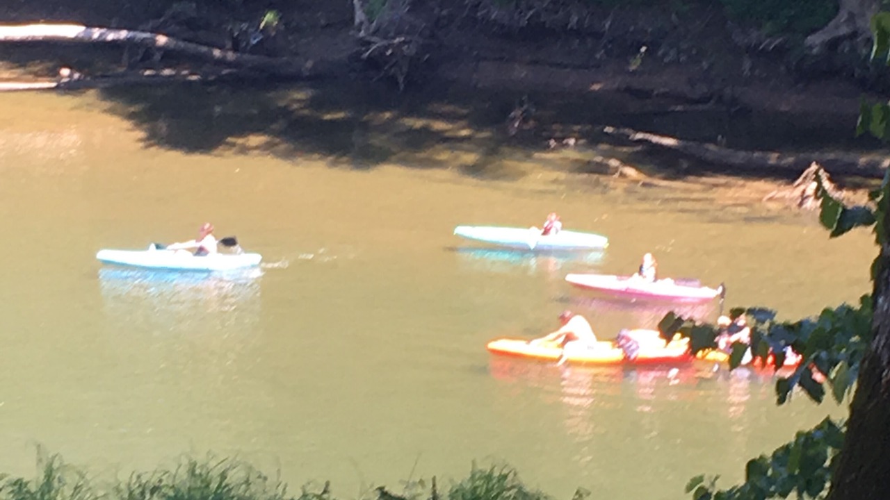 Photo of Others in Gordonsville