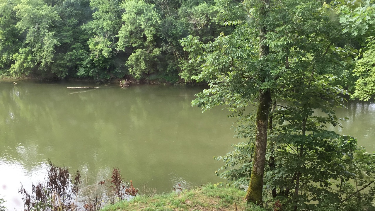 Photo of Others in Gordonsville