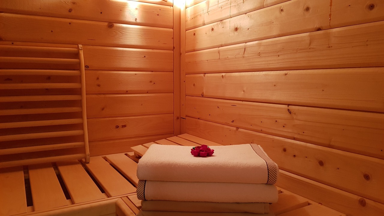 Photo of Others in Planguenoual