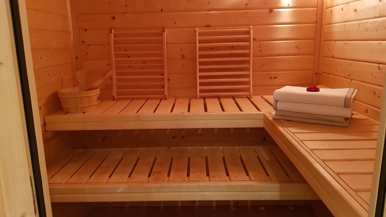 Photo of Others in Planguenoual