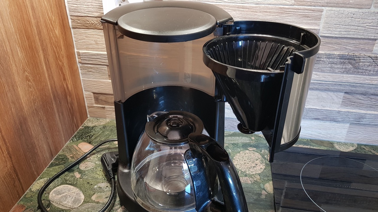 Photo of Others in Planguenoual