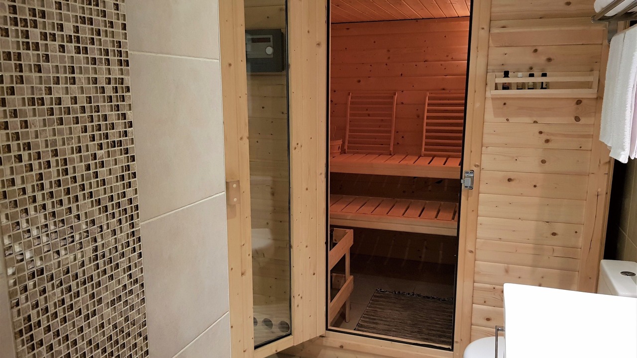 Photo of Others in Planguenoual