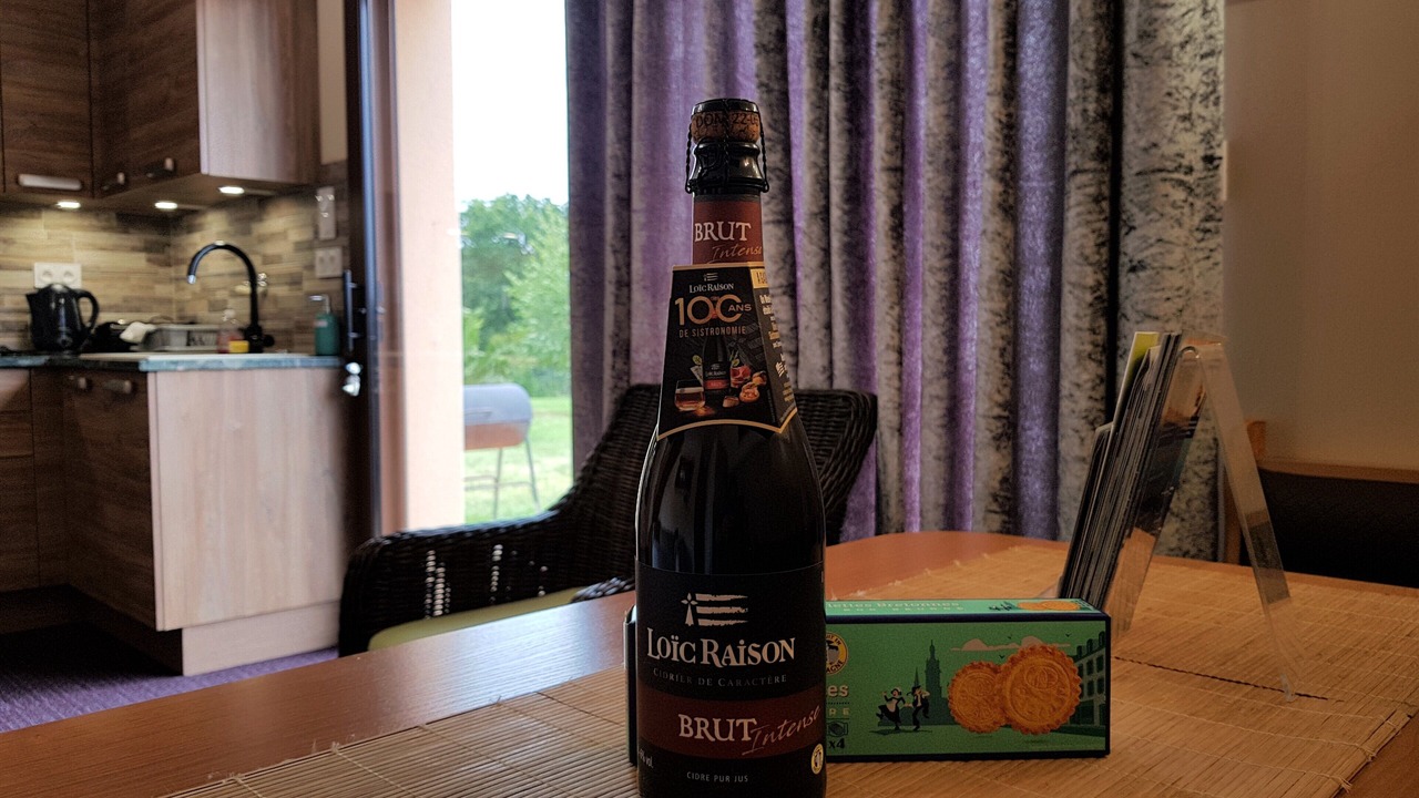 Photo of Others in Planguenoual