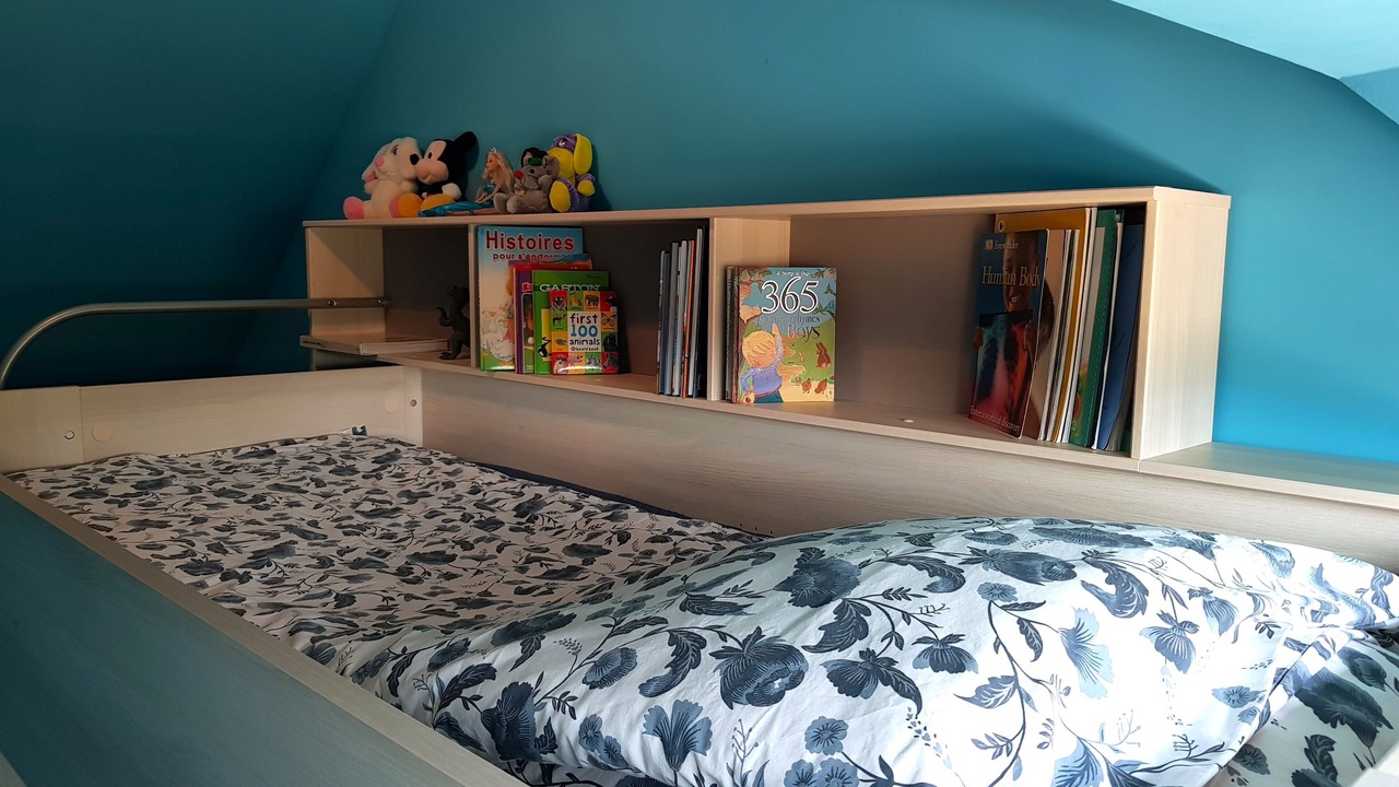 Photo of Others in Planguenoual