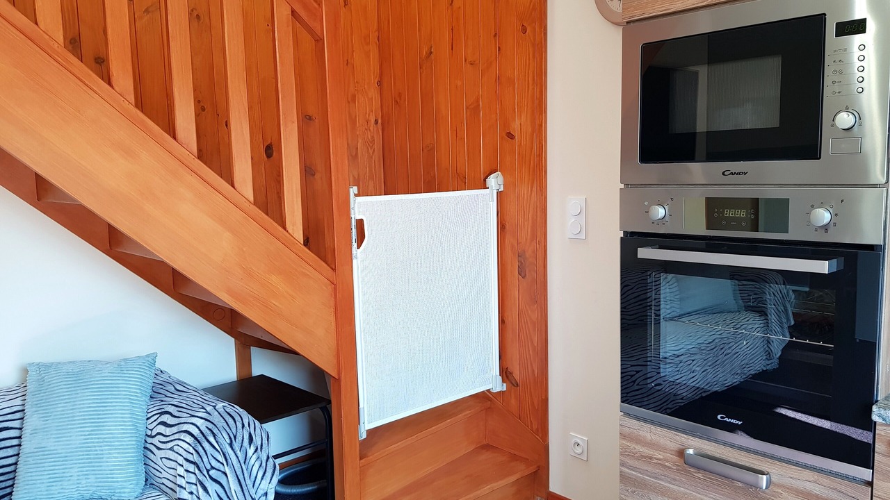 Photo of Others in Planguenoual