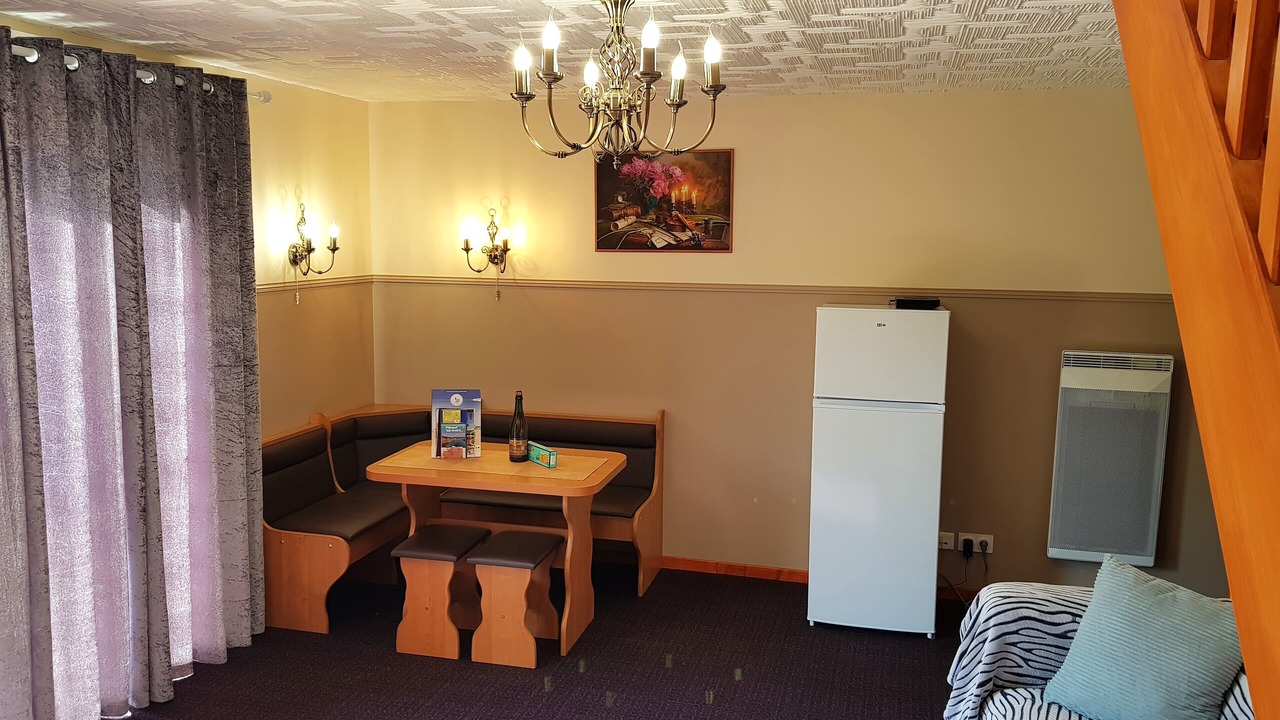 Photo of Others in Planguenoual