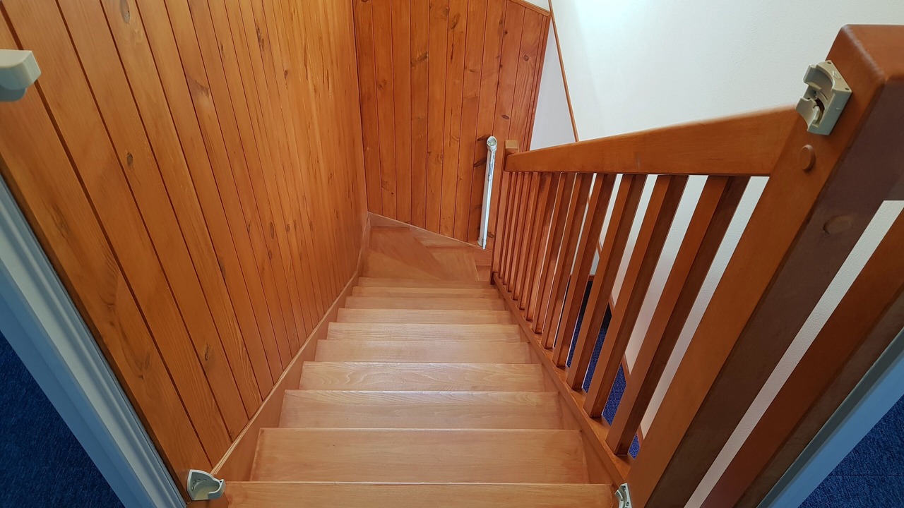 Photo of Others in Planguenoual