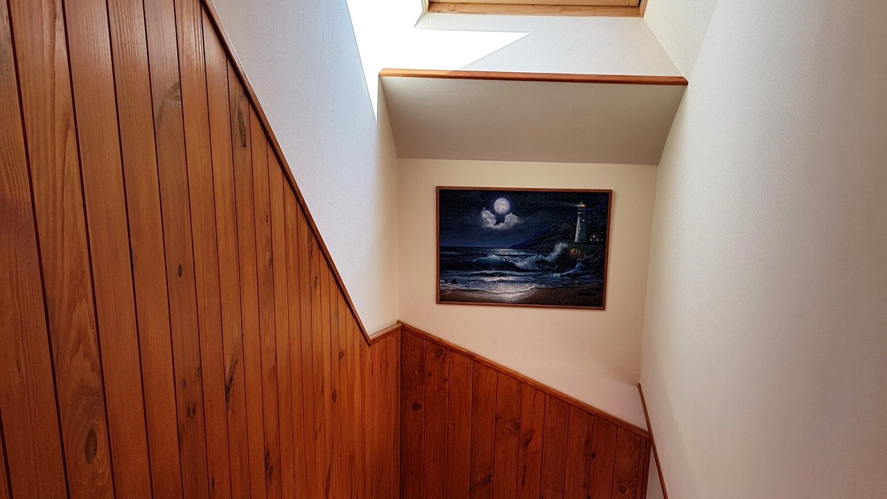 Photo of Others in Planguenoual