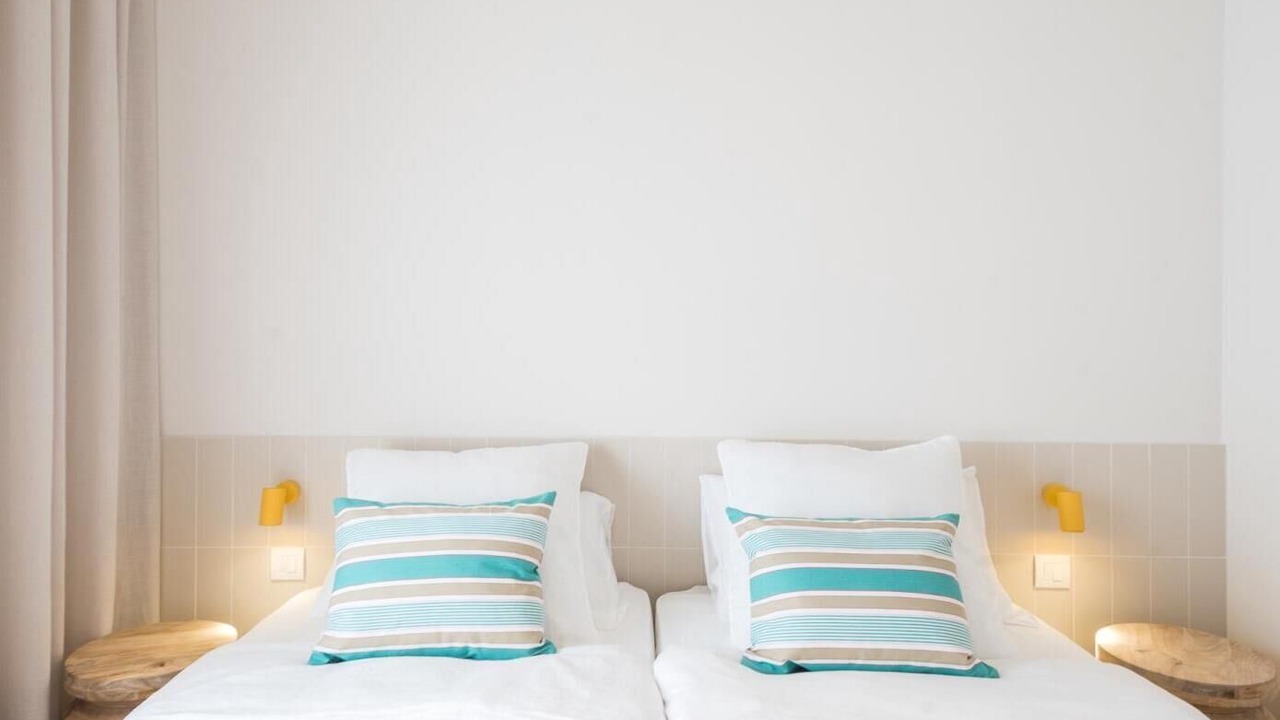 Photo of Bedroom in El Guinardo