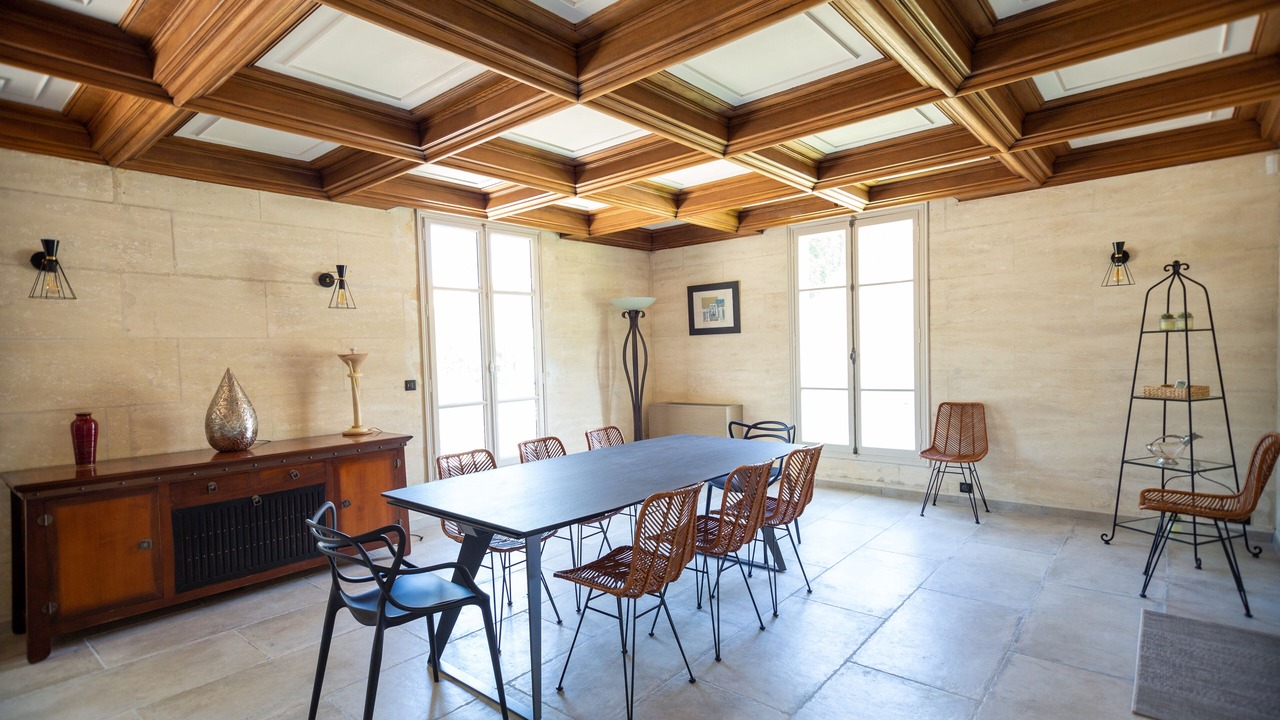 Photo of Others in Montfavet