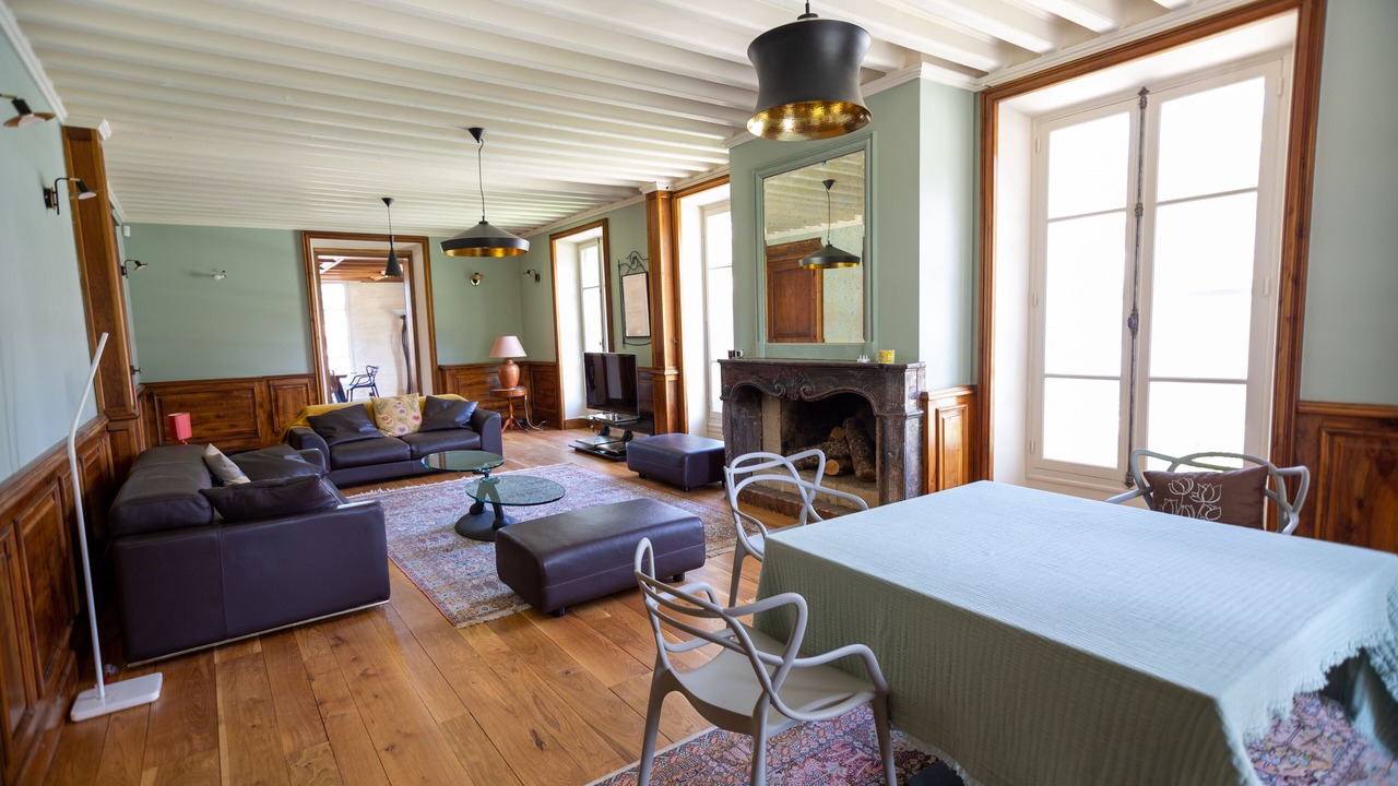 Photo of Others in Montfavet