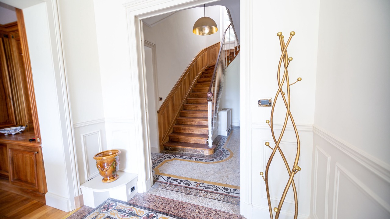 Photo of Others in Montfavet