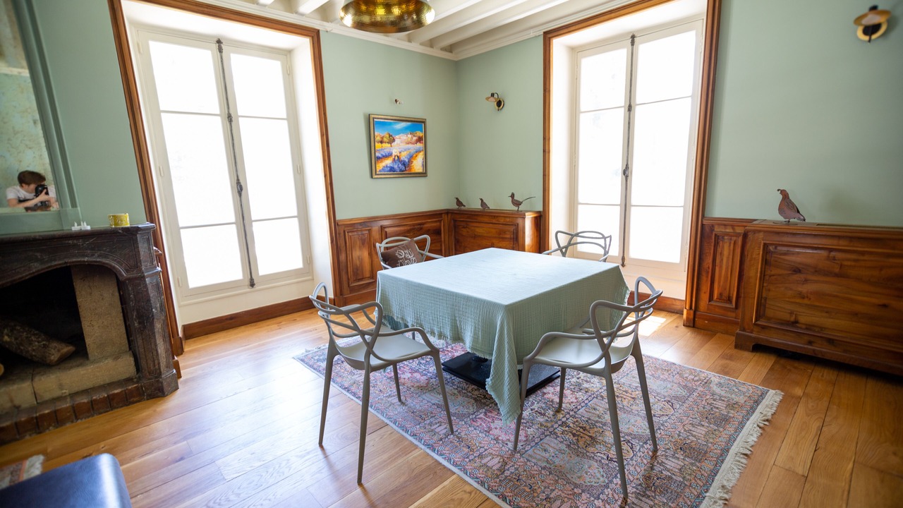 Photo of Others in Montfavet