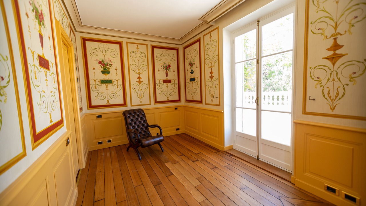 Photo of Others in Montfavet