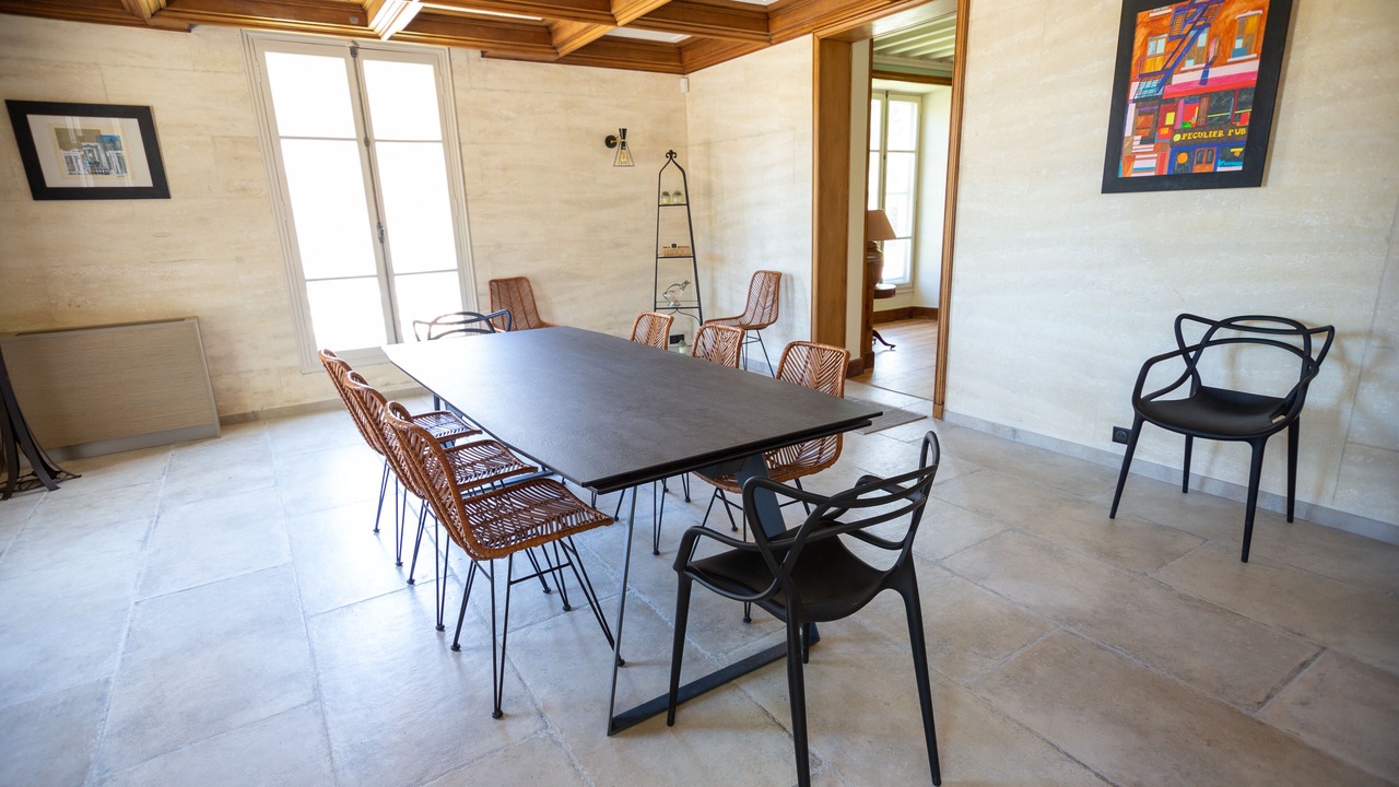 Photo of Others in Montfavet