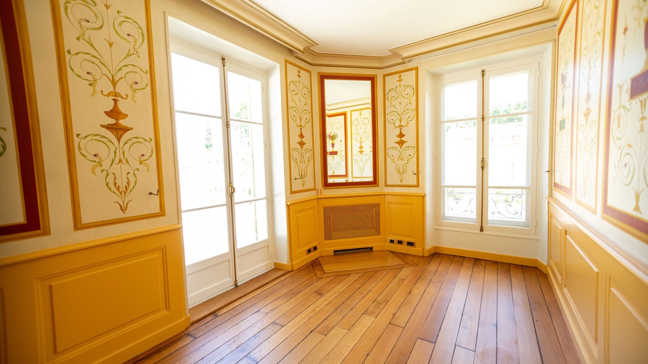 Photo of Others in Montfavet