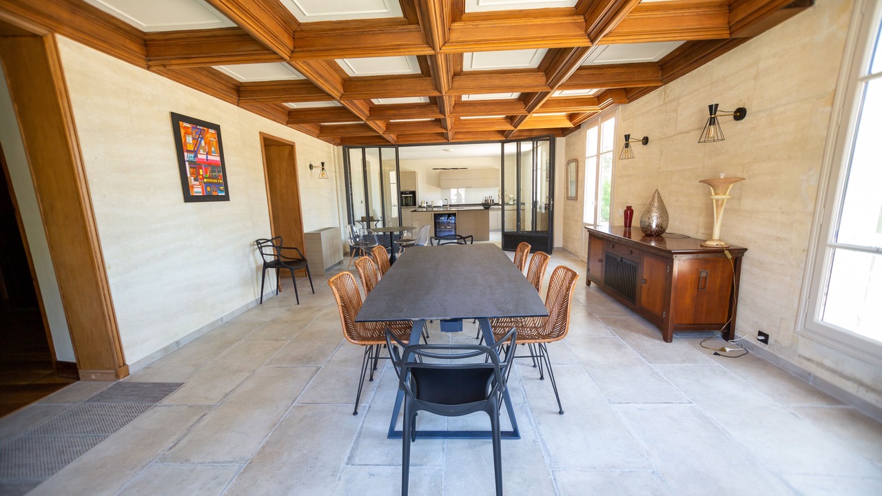 Photo of Others in Montfavet