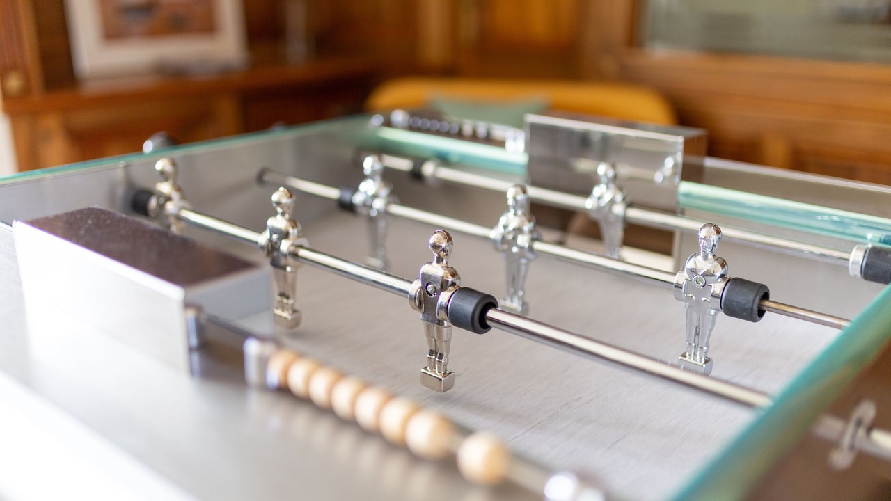 Photo of Bedroom in Montfavet