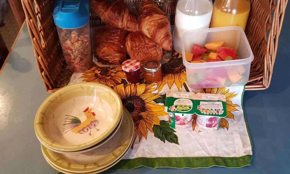 Photo of Others in Belle-Isle-en-Terre