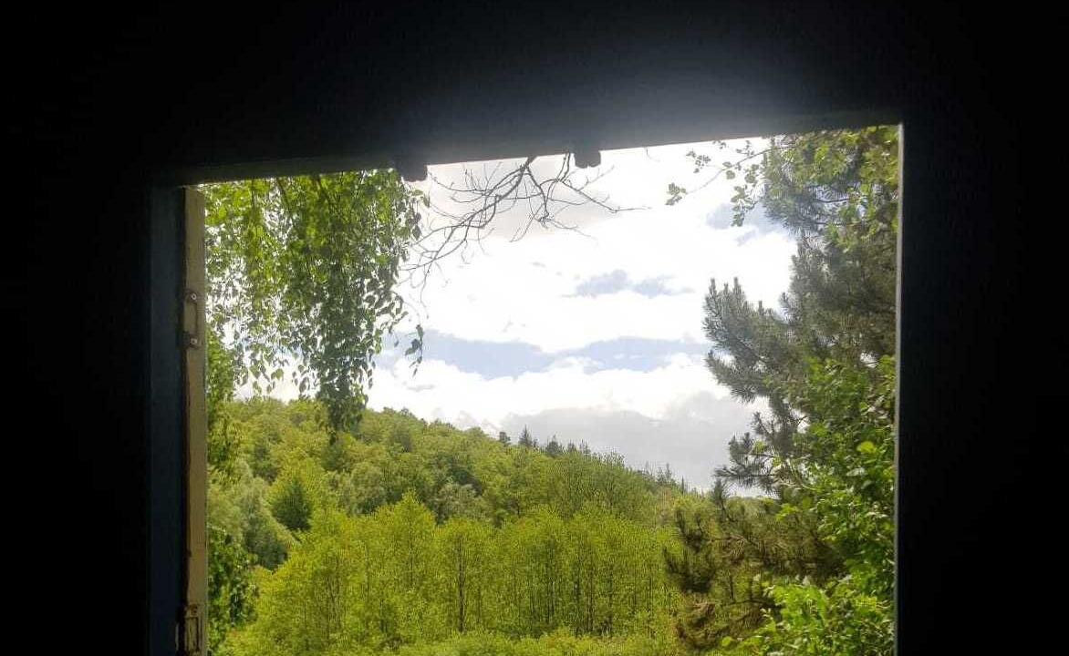 Photo of Others in Belle-Isle-en-Terre