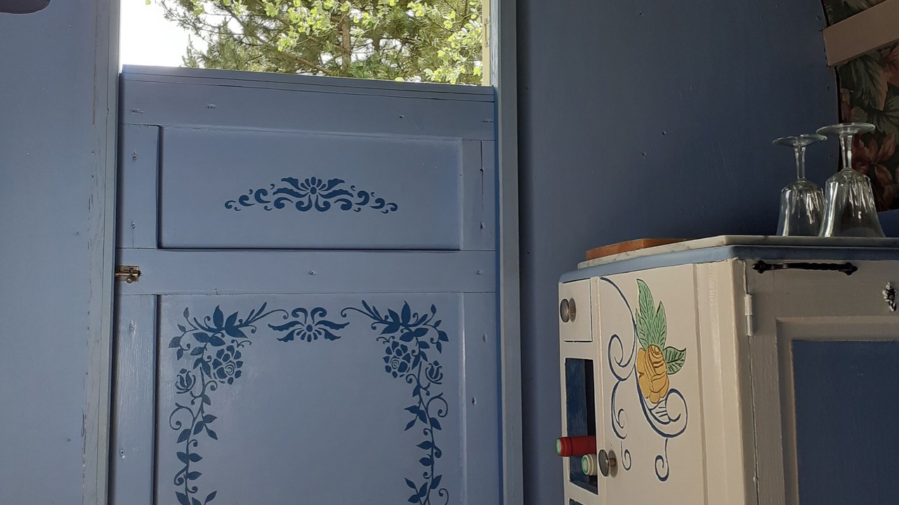 Photo of Others in Belle-Isle-en-Terre