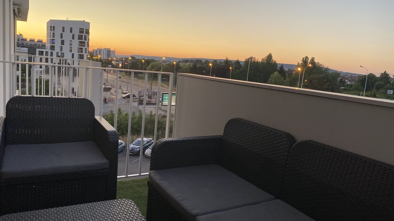 Photo of Outdoor in Carrieres-sous-Poissy