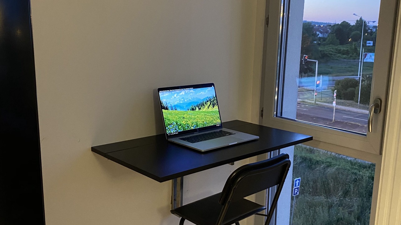 Photo of Others in Carrieres-sous-Poissy