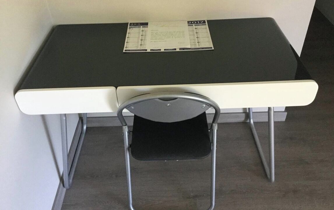 Photo of Others in Buros