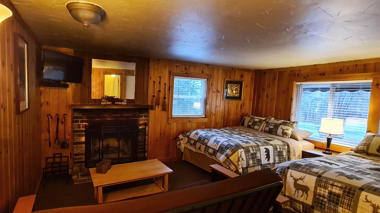 Photo of Bedroom in Wilmington