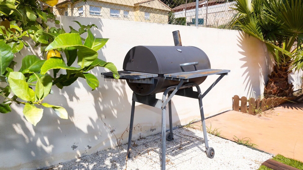 Photo of Outdoor in Segur de Calafell