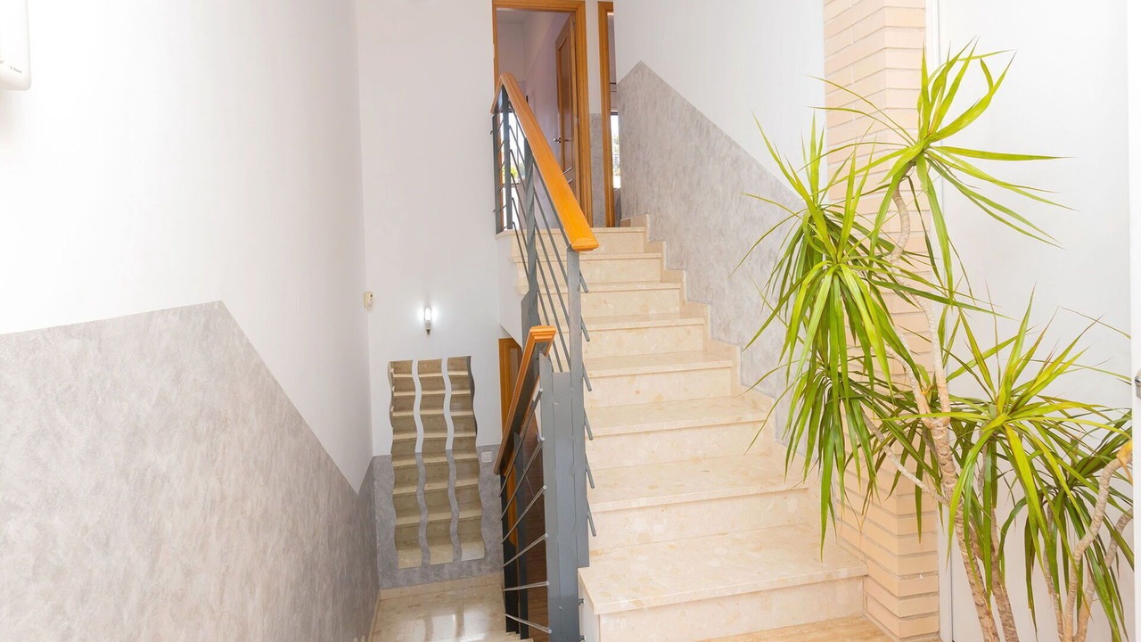 Photo of Bedroom in Segur de Calafell