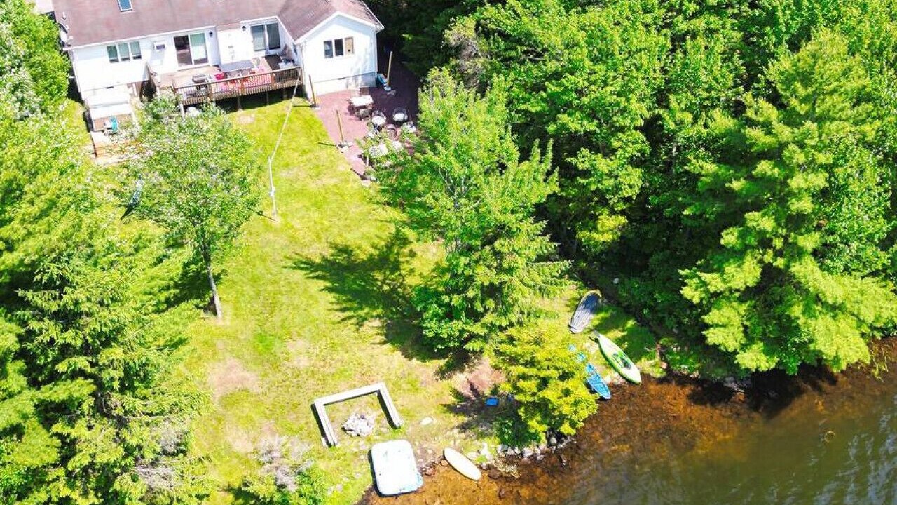 Photo of Outdoor in Pocono Summit