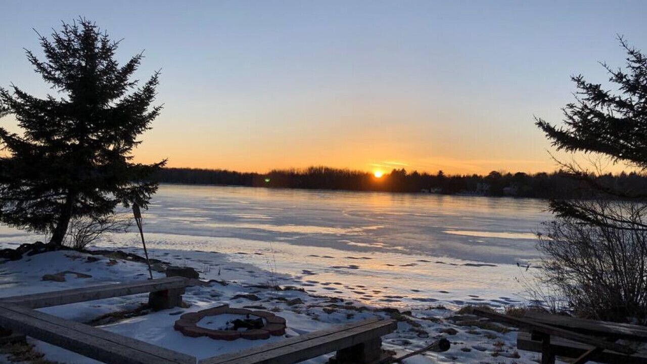 Photo of Outdoor in Pocono Summit