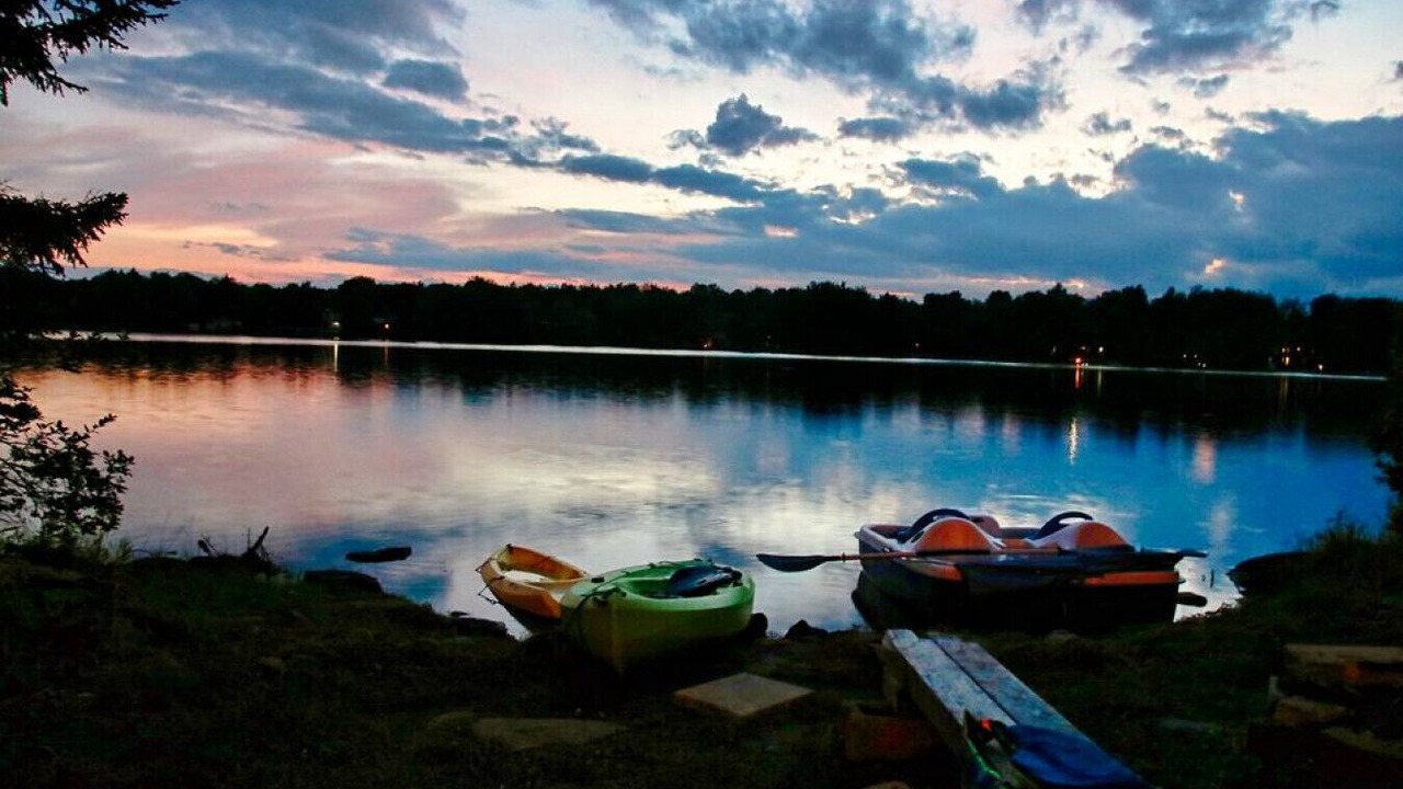 Photo of Others in Pocono Summit