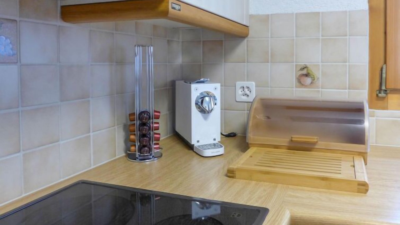 Photo of Bedroom in Martisberg