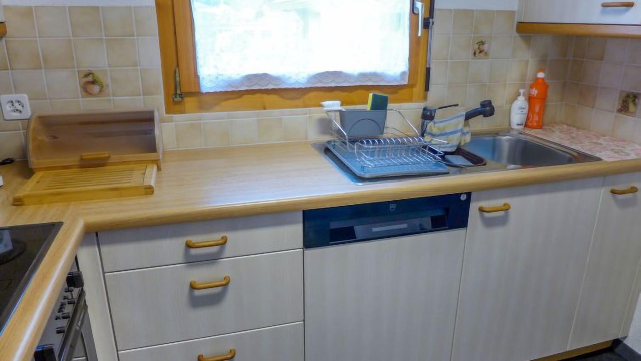 Photo of Bedroom in Martisberg