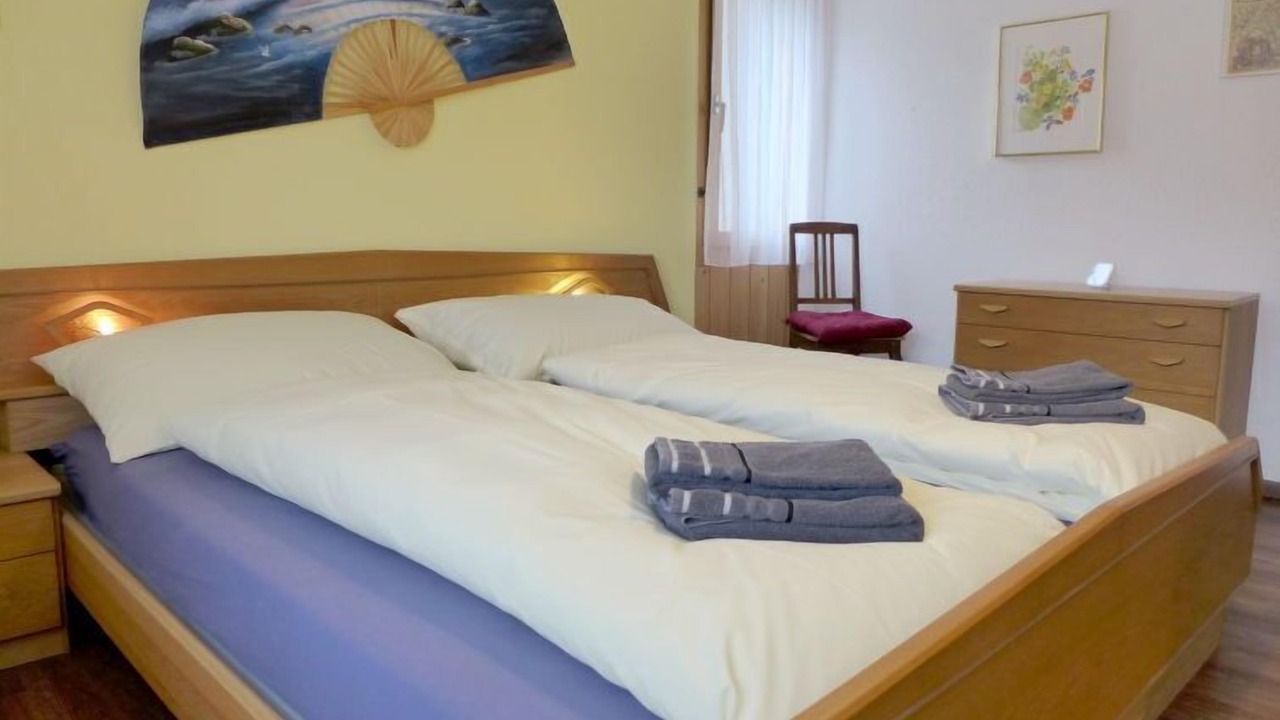 Photo of Others in Martisberg