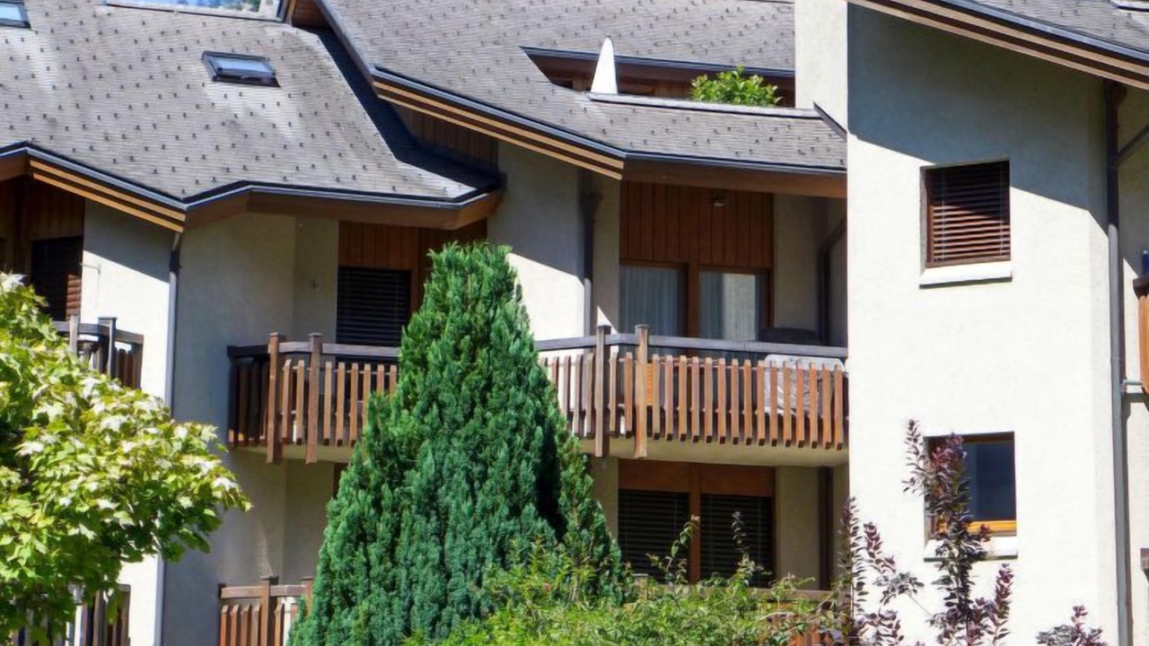 Photo of Others in Martisberg