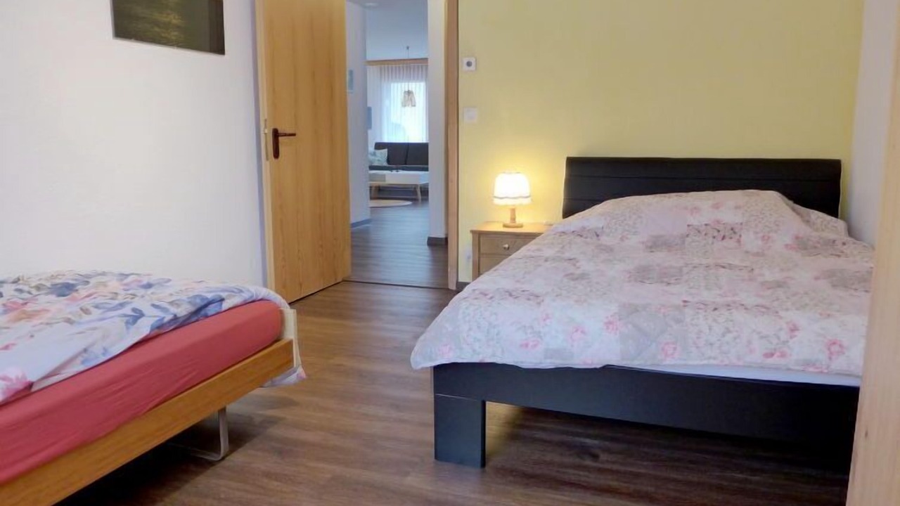 Photo of Others in Martisberg