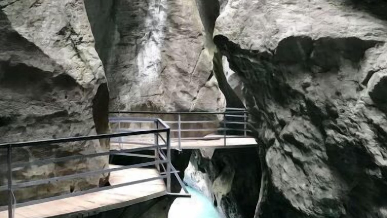 Photo of Others in Martisberg